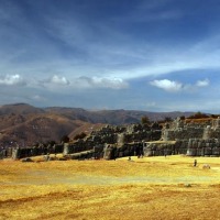 Foto de Cusco