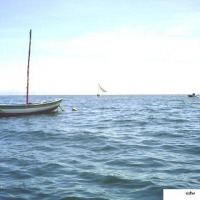 Foto de Copacabana