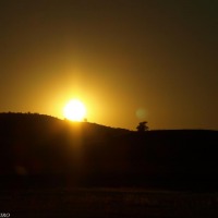 Foto de Cuevas de Provanco