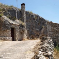 Foto de Cuevas de Provanco