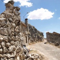 Foto de Cuevas de Provanco