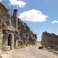 Foto de Cuevas de Provanco