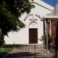 Foto de Belén (Salto)