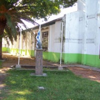 Foto de Belén (Salto)