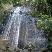 Foto de Luquillo