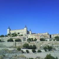 Foto de Toledo