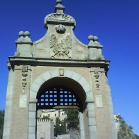 Foto de Toledo