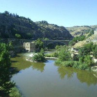 Foto de Toledo