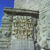 Foto de Toledo