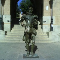 Foto de Toledo