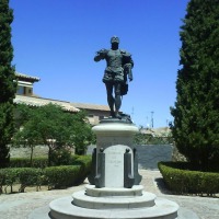 Foto de Toledo