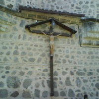 Foto de Toledo