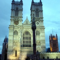 Foto de London