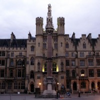 Foto de London
