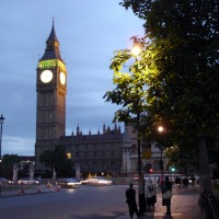 Foto de London