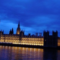 Foto de London