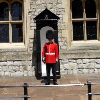 Foto de London