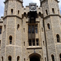 Foto de London