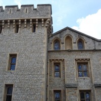 Foto de London