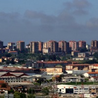 Foto de Santander