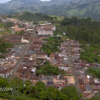 Foto de Jerico