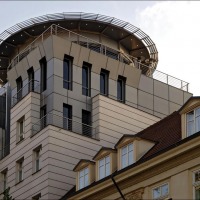 Foto de Praga