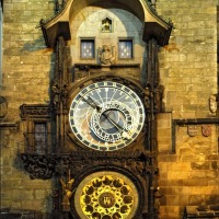 Foto de Praga
