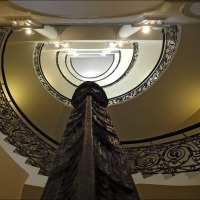Foto de Praga