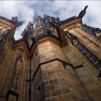 Foto de Praga