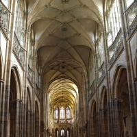 Foto de Praga