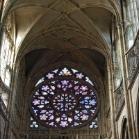 Foto de Praga
