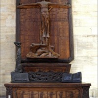 Foto de Praga