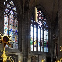 Foto de Praga