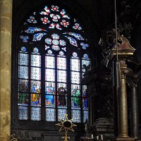 Foto de Praga