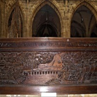 Foto de Praga
