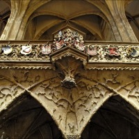 Foto de Praga