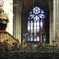 Foto de Praga
