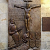 Foto de Praga