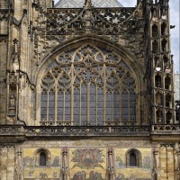 Foto de Praga