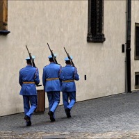 Foto de Praga