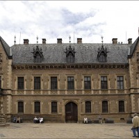 Foto de Praga