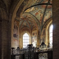 Foto de Praga