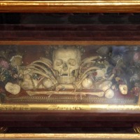 Foto de Praga