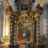 Foto de Praga