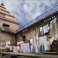 Foto de Praga