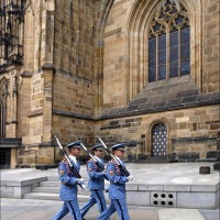 Foto de Praga