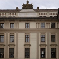 Foto de Praga