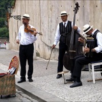 Foto de Praga