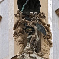 Foto de Praga