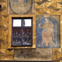 Foto de Praga